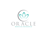 /public/logoimage/1487308153Oracle Medical Research 026.png